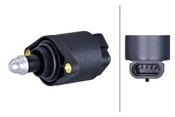 SUPAPA REGLAJ MERS IN GOL ADMISIE AER HELLA 6NW 358 192-161 - Compatibil cu FIAT