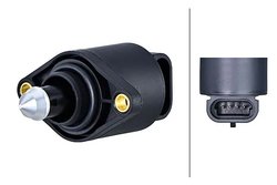 SUPAPA REGLAJ MERS IN GOL ADMISIE AER HELLA 6NW 358 192-171 - Compatibil cu RENAULT