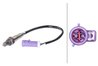 SONDA LAMBDA HELLA 6PA 358 066-981 - Compatibil cu FORD, MAZDA