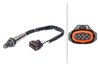 SONDA LAMBDA HELLA 6PA 358 103-071 - Compatibil cu CHEVROLET, OPEL, VAUXHALL