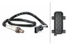 SONDA LAMBDA HELLA 6PA 358 103-161 - Compatibil cu SAAB, VOLVO