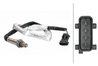 SONDA LAMBDA HELLA 6PA 358 103-221 - Compatibil cu VOLVO