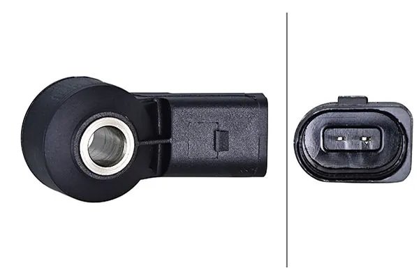 SENZOR BATAI HELLA 6PG 013 114-301 - Compatibil cu AUDI, BENTLEY, CUPRA, FORD, PORSCHE, SEAT, SKODA, VW