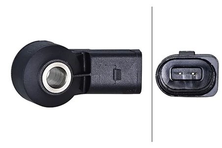 SENZOR BATAI HELLA 6PG 013 114-301 - Compatibil cu AUDI, BENTLEY, CUPRA, FORD, PORSCHE, SEAT, SKODA, VW