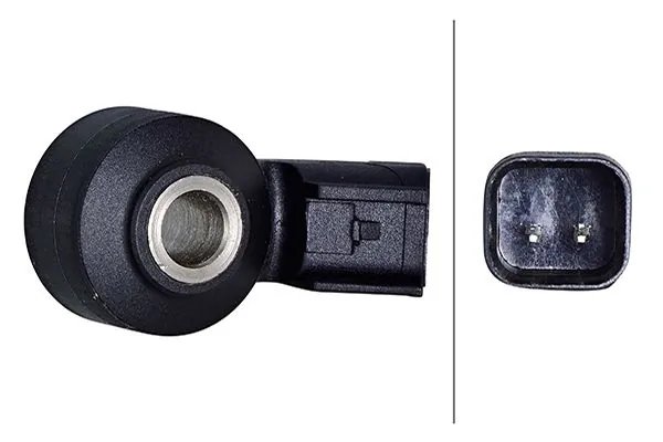 Senzor batai HELLA 6PG 013 114-321