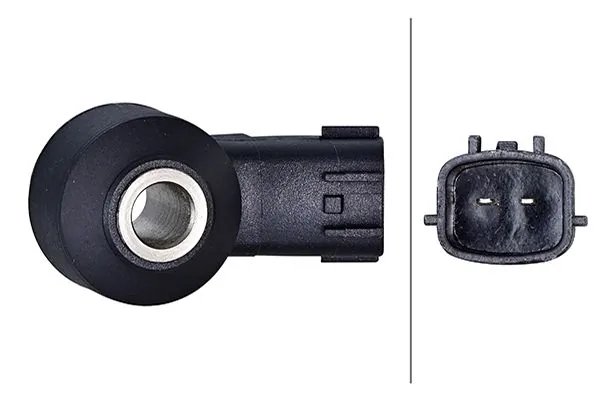 SENZOR BATAI HELLA 6PG 013 114-331 - Compatibil cu ALFA ROMEO, CHRYSLER, FIAT, FORD, LANCIA
