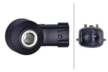 SENZOR BATAI HELLA 6PG 013 114-331 - Compatibil cu ALFA ROMEO, CHRYSLER, FIAT, FORD, LANCIA