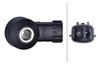 SENZOR BATAI HELLA 6PG 013 114-331 - Compatibil cu ALFA ROMEO, CHRYSLER, FIAT, FORD, LANCIA