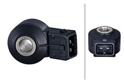 SENZOR BATAI HELLA 6PG 013 114-361 - Compatibil cu CITROEN, FIAT, LANCIA, MERCEDES-BENZ, PEUGEOT, RENAULT, SAAB, SEAT, SKODA, VO
