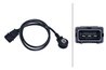 SENZOR BATAI HELLA 6PG 013 114-391 - Compatibil cu AUDI, VW