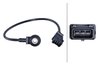SENZOR BATAI HELLA 6PG 013 114-401 - Compatibil cu SEAT, VW