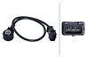 SENZOR BATAI HELLA 6PG 013 114-421 - Compatibil cu ALFA ROMEO, DAEWOO, FIAT, LANCIA