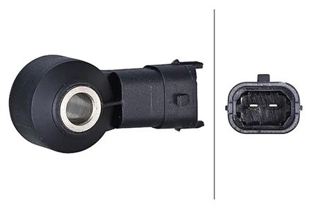 SENZOR BATAI HELLA 6PG 013 114-471 - Compatibil cu CHEVROLET, FIAT