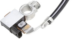 SENZOR, MANAGEMENT BATERIE HELLA 6PK 010 562-911 - Compatibil cu BMW