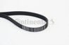 CUREA TRANSMISIE CONTINENTAL 6PK1059 ELAST - Compatibil cu FORD, VOLVO