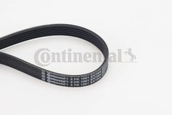 Curea transmisie CONTINENTAL 6PK1061 EXTRA