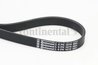 Curea transmisie CONTINENTAL 6PK1070