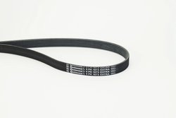 Curea transmisie CONTINENTAL 6PK1073 EXTRA
