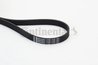 Curea transmisie CONTINENTAL 6PK1120