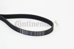 Curea transmisie CONTINENTAL 6PK1120 EXTRA