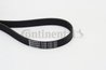 Curea transmisie CONTINENTAL 6PK1125