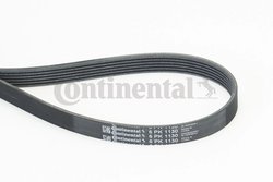 Curea transmisie CONTINENTAL 6PK1130