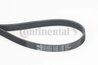 Curea transmisie CONTINENTAL 6PK1130