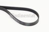 Curea transmisie CONTINENTAL 6PK1173