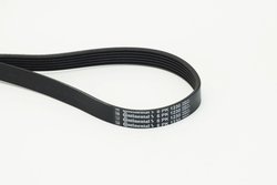 Curea transmisie CONTINENTAL 6PK1230