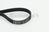 Curea transmisie CONTINENTAL 6PK1270