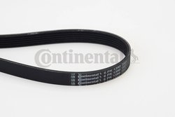 Curea transmisie CONTINENTAL 6PK1390