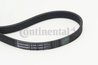 Curea transmisie CONTINENTAL 6PK1400