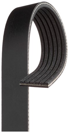 CUREA TRANSMISIE GATES 6PK1405XS - Compatibil cu ALFA ROMEO
