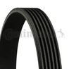 Curea transmisie CONTINENTAL 6PK1530