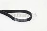 Curea transmisie CONTINENTAL 6PK1538