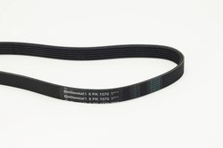 Curea transmisie CONTINENTAL 6PK1570