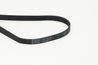 CUREA TRANSMISIE CONTINENTAL 6PK1590 - Compatibil cu AUDI, CITROEN, FIAT, FORD, LANCIA, OPEL, PEUGEOT, RENAULT, SEAT, SUBARU, VA