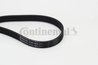 CUREA TRANSMISIE CONTINENTAL 6PK1605 - Compatibil cu BMW, CITROEN, FIAT, LANCIA, OPEL, PEUGEOT, RENAULT, VAUXHALL