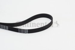 Curea transmisie CONTINENTAL 6PK1642