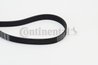 CUREA TRANSMISIE CONTINENTAL 6PK1660 - Compatibil cu AUDI, BMW, CITROEN, FIAT, HYUNDAI, KIA, LANCIA, PEUGEOT, RENAULT, RENAULT T