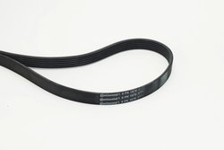 Curea transmisie CONTINENTAL 6PK1670