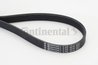 CUREA TRANSMISIE CONTINENTAL 6PK1870 - Compatibil cu BMW, DAEWOO, MITSUBISHI, TOYOTA, VW