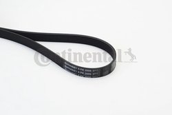 Curea transmisie CONTINENTAL 6PK2000