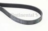 CUREA TRANSMISIE CONTINENTAL 6PK2140 - Compatibil cu HONDA, HYUNDAI, KIA, MERCEDES-BENZ, PUCH