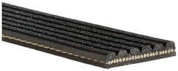 Curea transmisie Gates 6PK853