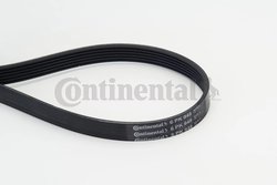 Curea transmisie CONTINENTAL 6PK948