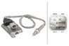 Senzor Nox HELLA 6PN 358 186-021
