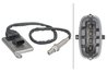Senzor Nox HELLA 6PN 358 186-071