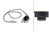 SENZOR NOX HELLA 6PN 358 186-081 - Compatibil cu DAF