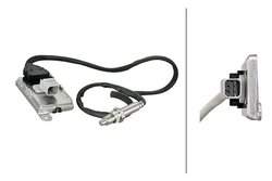 SENZOR NOX HELLA 6PN 358 186-751 - Compatibil cu MERCEDES-BENZ